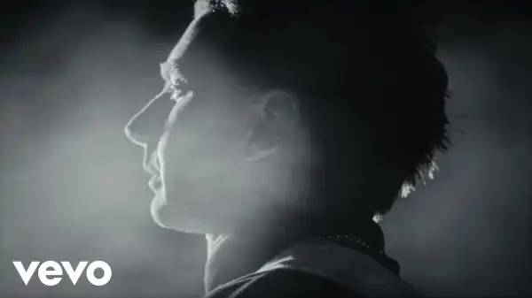 Glass Animals - A Tear In Space (Airlock) (Video)