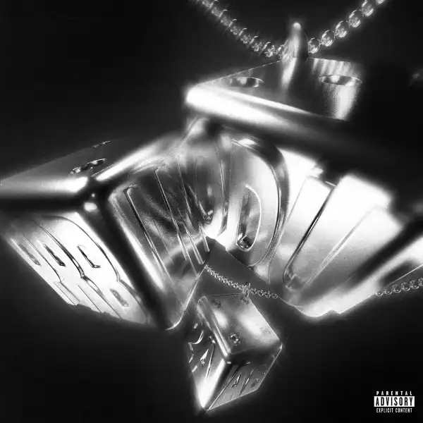 2AAB – 234 (PRBLMS) Ft. Odunsi (The Engine)