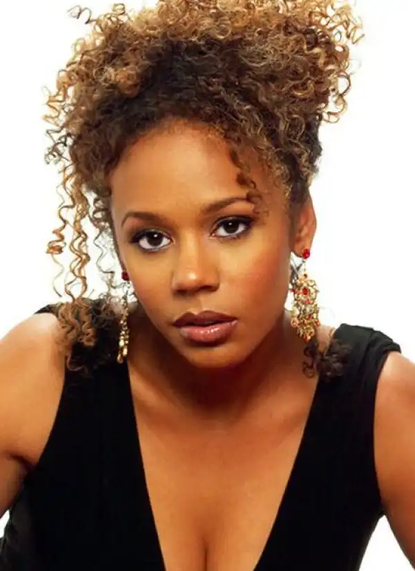 Career & Net Worth Of Rachel True