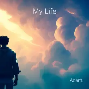 My Life - S01