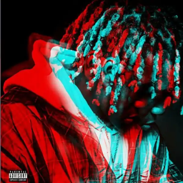 Don Toliver Ft. Gunna & Nav – Lemonade