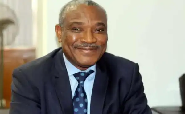 Admitting all kinds of defectors a costly mistake by APC – Obono-Obla