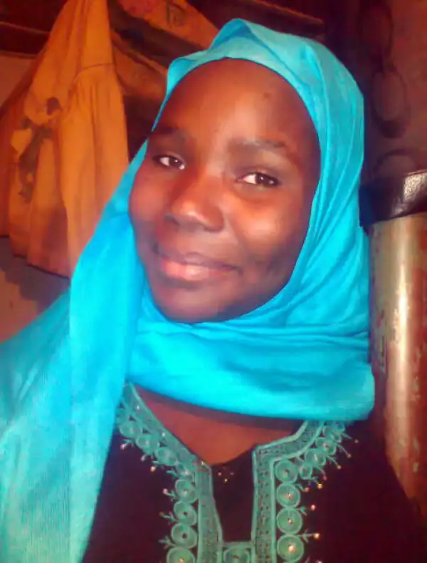 Woman Stabs To Death Pastor Who Tried To Rape Her During Deliverance