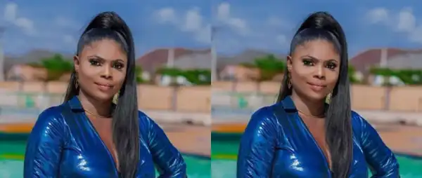 “I Was Warned”- Evans Okoro Breaks Silence On Marriage Crash, Releases Private Messages