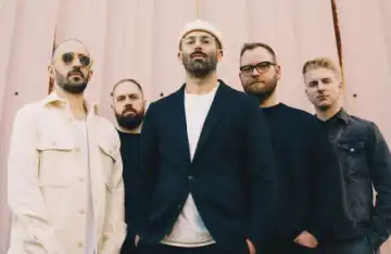 Citizens – Good Ground
