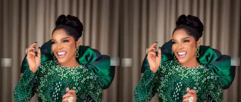 “We Will Always Win”- Iyabo Ojo Speaks Out Amid Alleged Plot Against Her Family