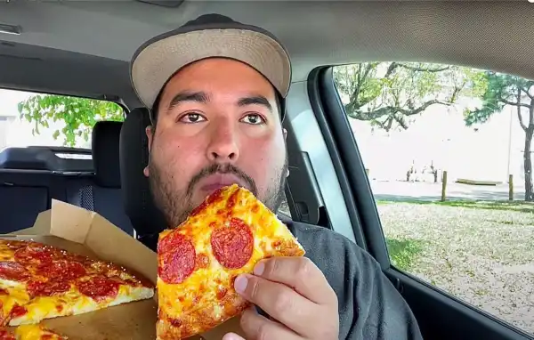 Age & Career Of Orlin Home