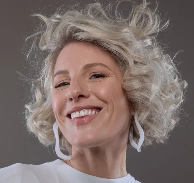 Age & Net Worth Of Ida Prester