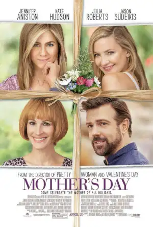 Mothers Day (2016)