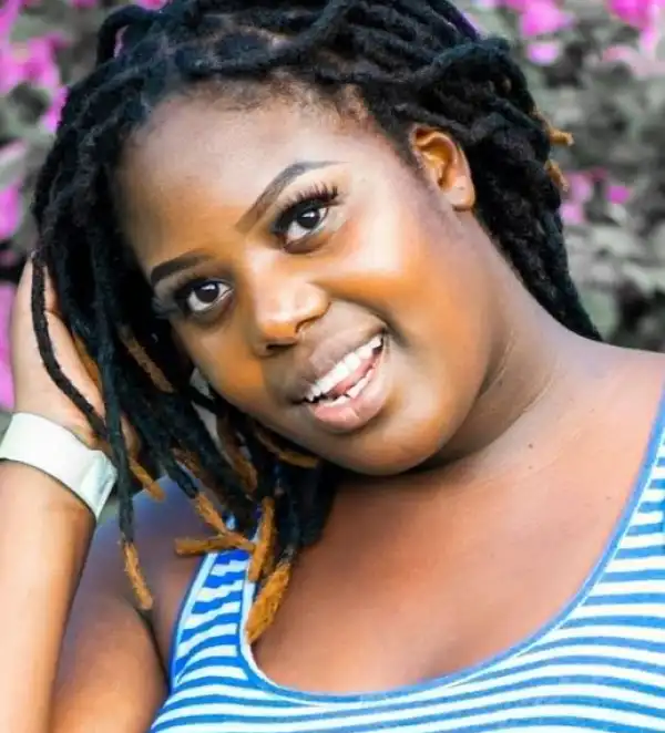 Zimbabwean Socialite Sentenced To Two-years Imprisonment For Selling S3x Toys