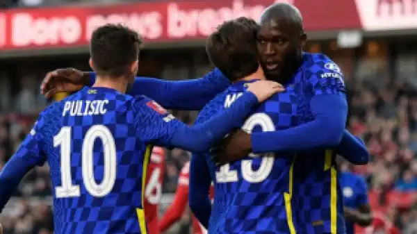 Ricketts family release new 8-point pledge to Chelsea fans