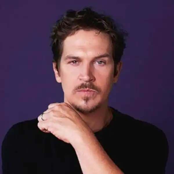Biography & Career Of Jason Mewes
