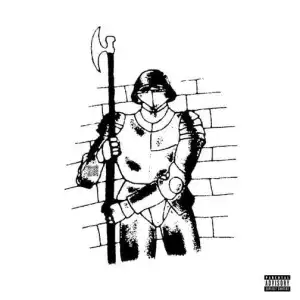 Earl Sweatshirt Ft. MIKE – Sentry (Instrumental)