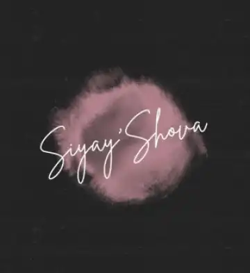 LeeMcKrazy – Siyay'Shova ft Springle, Pushkin & Musical Soulz