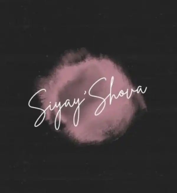 LeeMcKrazy – Siyay