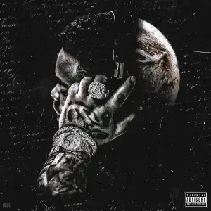 Rod Wave – Break My Heart (Instrumental)