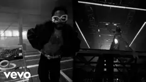 KAYTRANADA, Anderson .Paak - Twin Flame (Video)