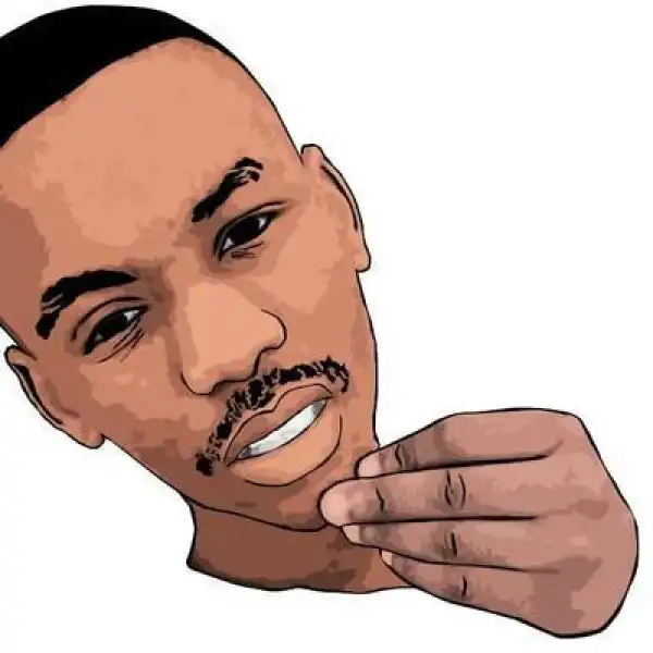 Nwaiiza Nande – Love Yours