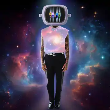 Chris Brown – 11:11 (Deluxe) [Album]