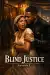 Blind Justice