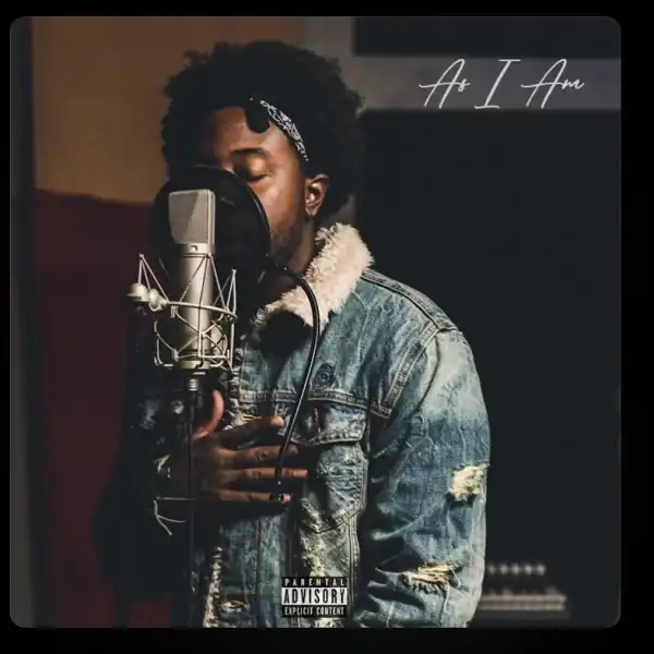 Mark Battles & Justin Stone - No Parachute