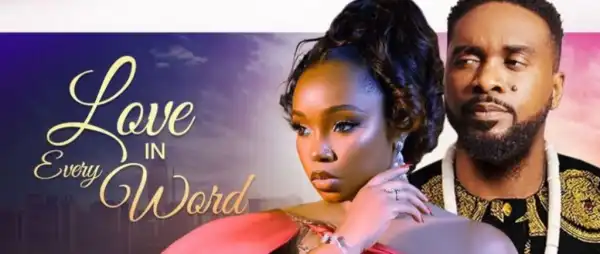 Presidency congratulates Omoni Oboli, Uzor Arukwe, Bambam over YouTube hit, Nigerians reacts