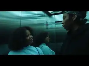 ZuluMecca – Happy Art