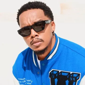 Jay Jody – Vamonos (Snippet) ft A-Reece