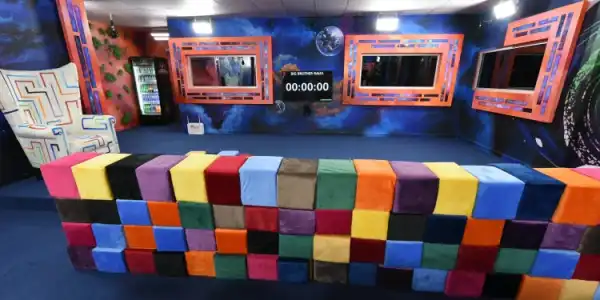 #BBNaijaS7: Meet the ‘Level Up’ BBNaija Season 7 Housemates