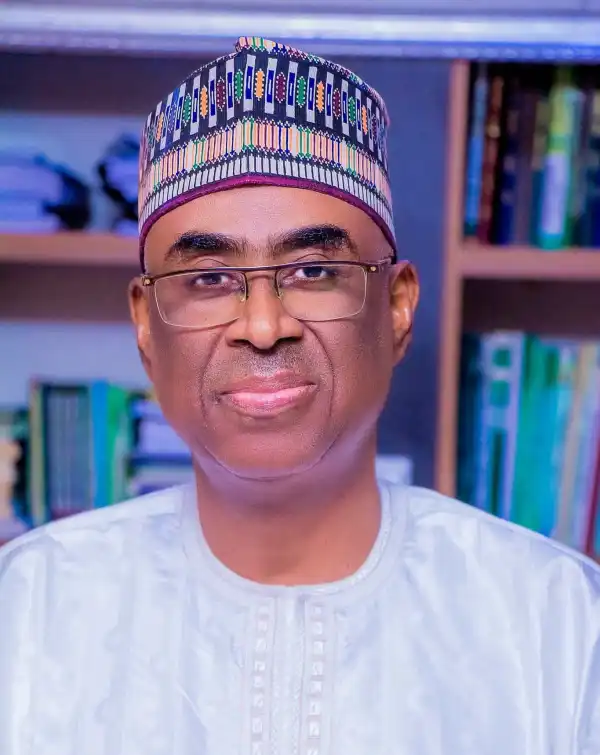 After surprise visit to offices, Yobe govt issues stern warning to workers