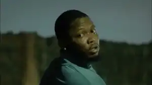 Brainjotter –  The Unprofessional Witches  (Comedy Video)