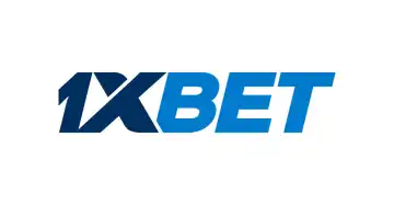 1Xbet Today's  Ticket Booking Number (04-09-2022)