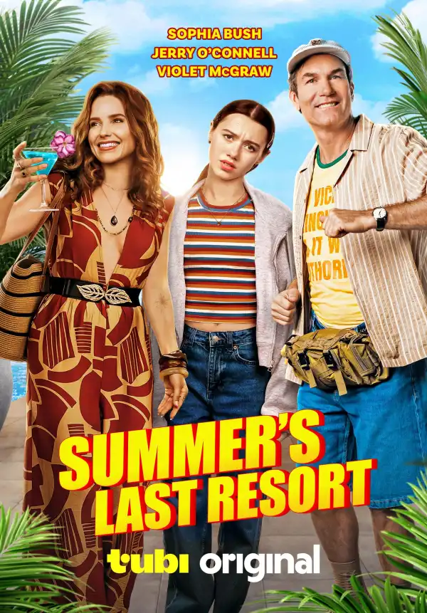 Summer