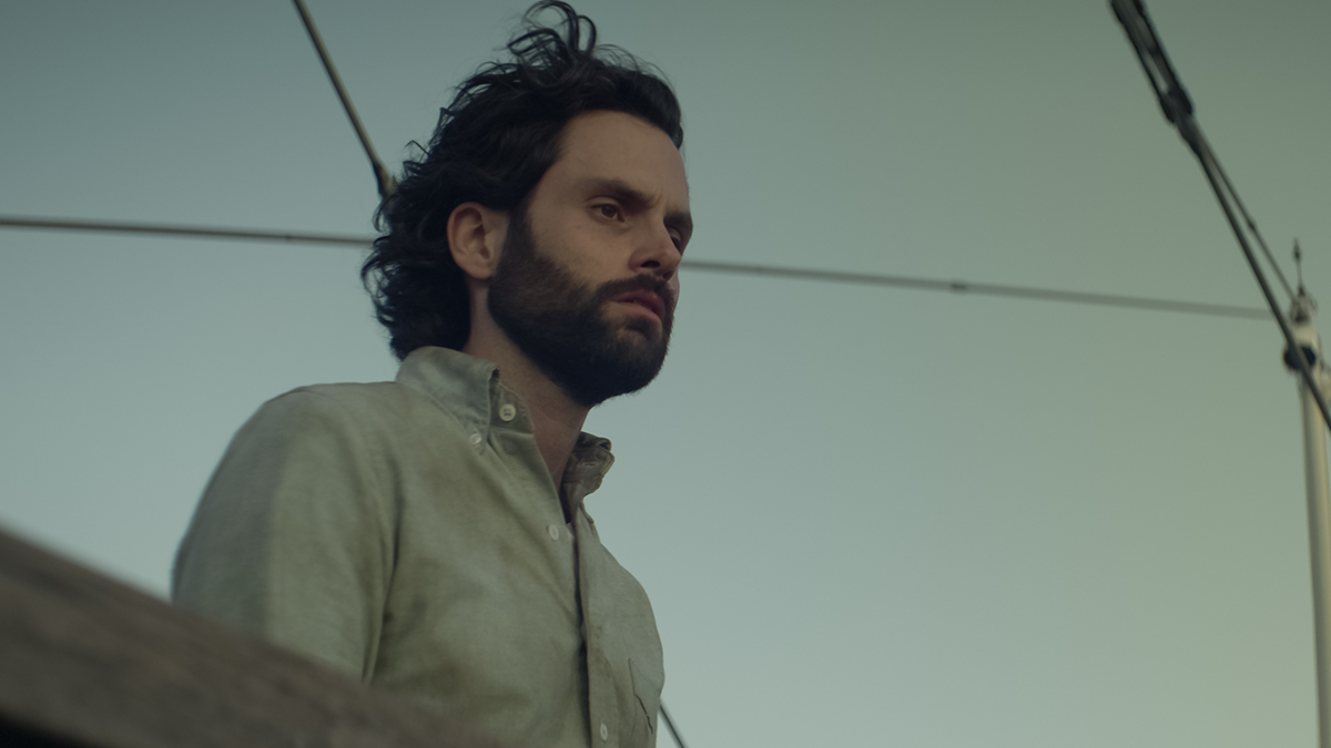 You Season 5 Video Teases Final Season of Netflix Show