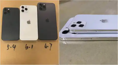 Apple plans to launch ‘Made in India’ iPhone 12 by mid-2021