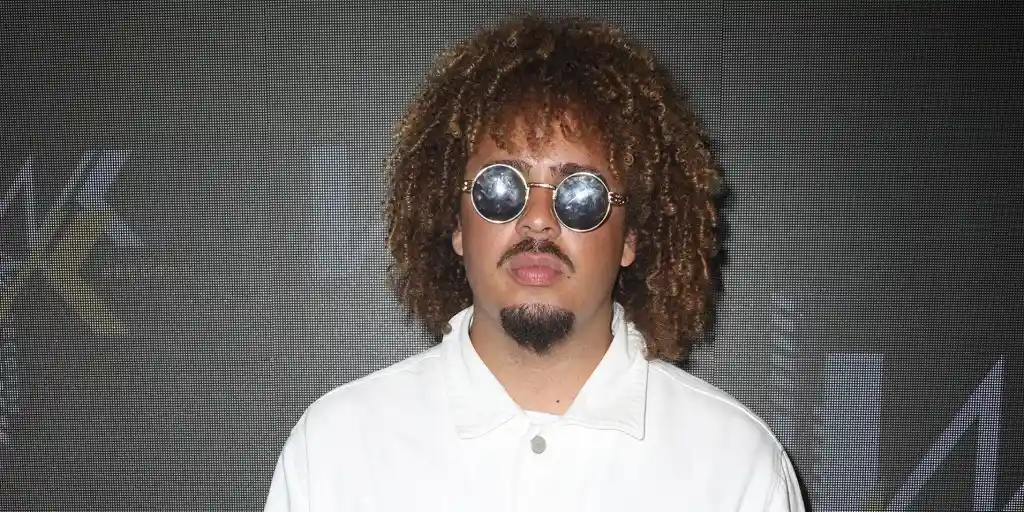 Biography & Career of Maffio