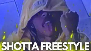 SoFaygo – Shotta Freestyle