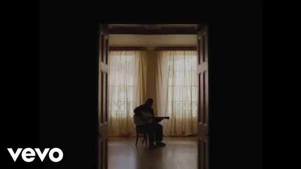 Lewis Capaldi - Survive (Video)