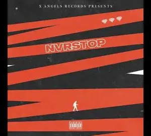 Yung Swiss – NVRSTOP