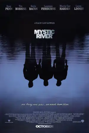 Mystic River (2003)