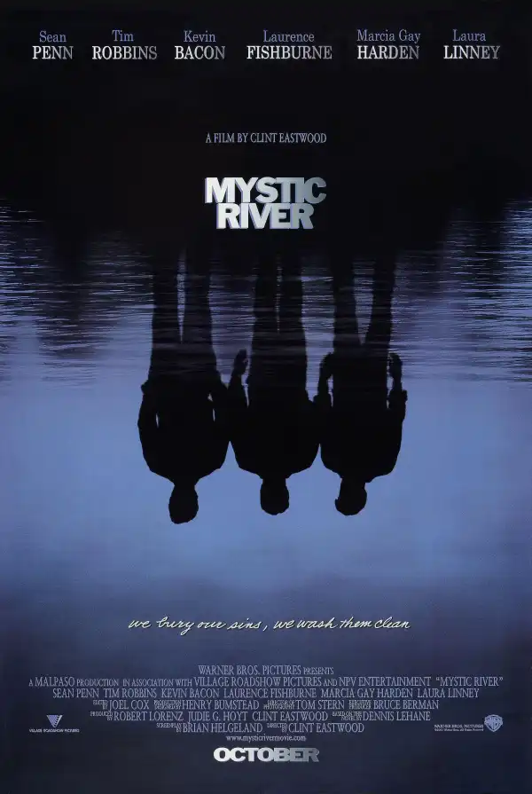 Mystic River (2003)