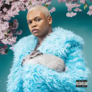 Boy Spyce – Boy Spyce (EP)