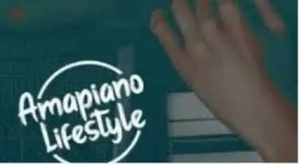 Blaq Reeve & Homi – Sunshine (Original Mix) ft DilemmaDjz & Dj Njabz