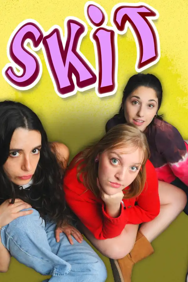 Skit (2025)