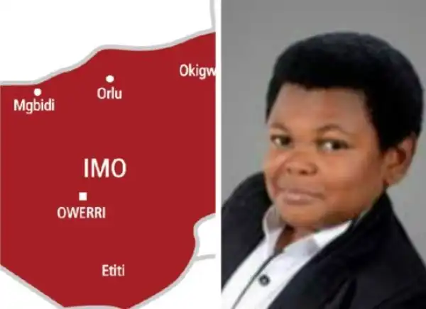 Sit-At-Home: Gunmen Kill Nigerian Actor, Pawpaw’s Brother, Injure Commissioner