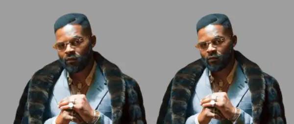 Reasons Why I might not raise my kids in Nigeria – Falz