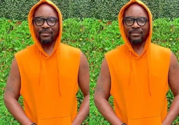 “I have two wives, five baby mamas and may have more” – Isaac Fayose reveals