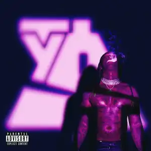 Ty Dolla $ign Ft. Musiq Soulchild, Tish Hyman & 6LACK – Your Turn