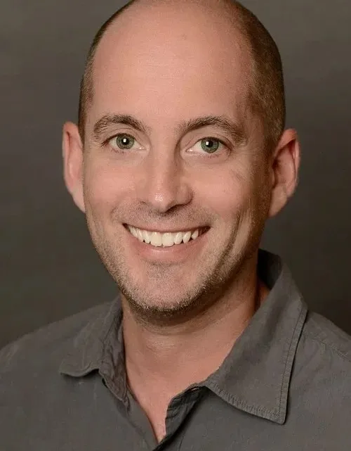 Biography & Career Of David Soren
