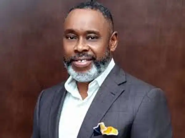 Obong Akanimo Udofia Wins APC Guber Primaries In Akwa Ibom